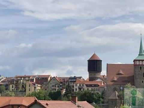 Bautzen Büros, Büroräume, Büroflächen 