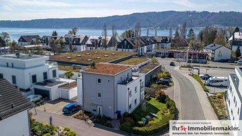 Bodman-Ludwigshafen Wohnungen, Bodman-Ludwigshafen Wohnung kaufen