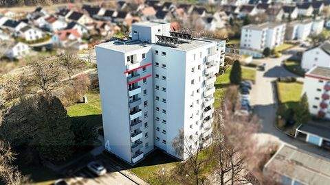 Eriskirch Wohnungen, Eriskirch Wohnung kaufen