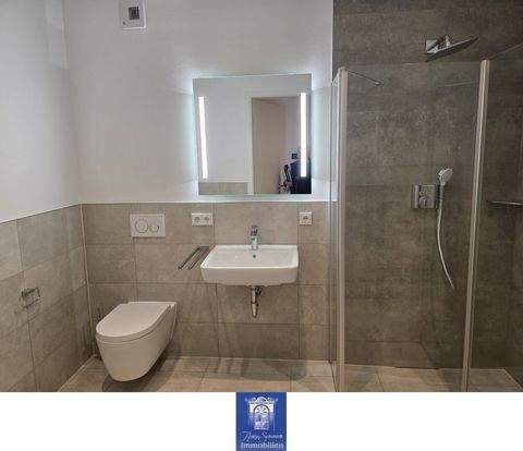 Dresden Wohnungen, Dresden Wohnung mieten