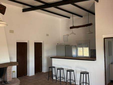 WhatsApp Bild 2025-08-30 um 10.57.13_3a93eb6d