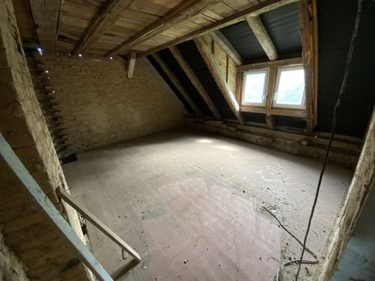 Bild 20