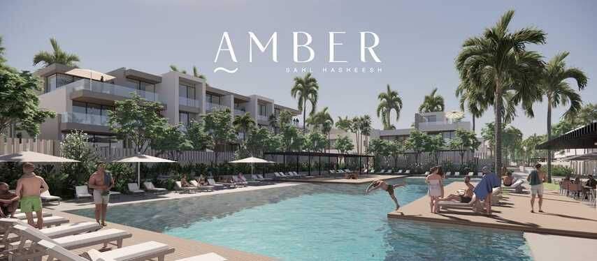 Il Bayou-sea-view-apartment-hurghada-2.jpeg