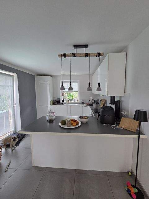 Bienenbüttel Häuser, Bienenbüttel Haus kaufen