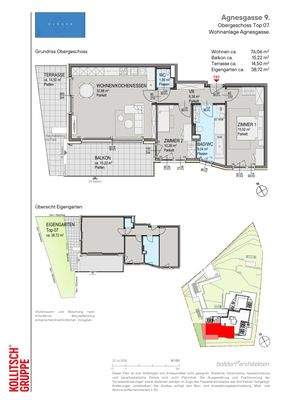 07_Grundriss_CLOUD 9