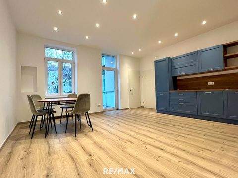 Wien Wohnungen, Wien Wohnung kaufen