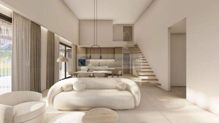 7306989481da41469c33d837f9e480be-original