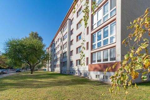 Magdeburg Wohnungen, Magdeburg Wohnung mieten