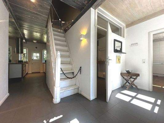 Eingang_Bild2 - Kopie