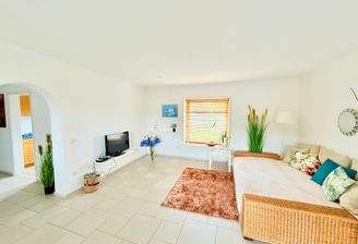 WhatsApp Image 2026-01-04 at 20.53.13 (2).jpeg