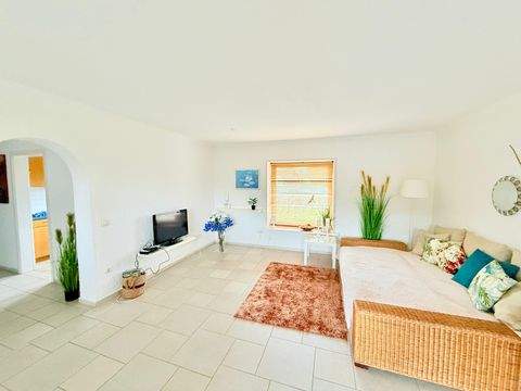 Öhningen Wohnungen, Öhningen Wohnung kaufen