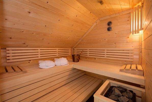 DI - Forbes Global Properties