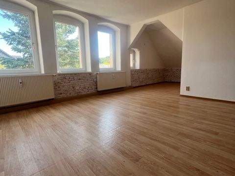 Großschönau Wohnungen, Großschönau Wohnung mieten