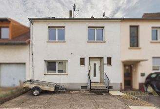 © Müllerimmobilien