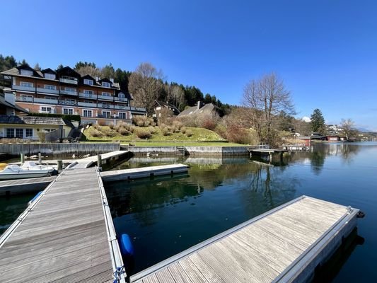 Bild 13
