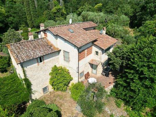 DJI_0139 (Kopie).JPG