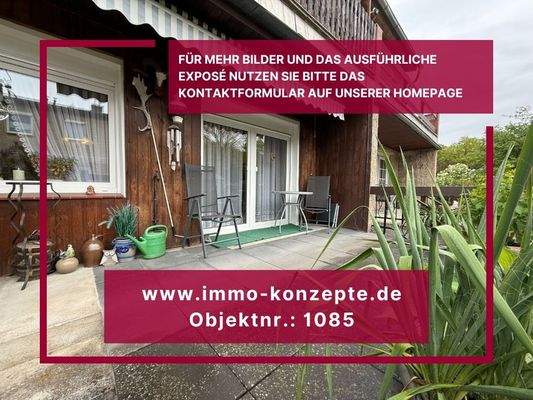 Terrasse (letztes Bild