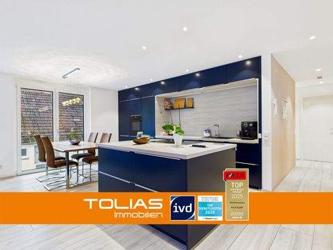 Aidlingen Wohnungen, Aidlingen Wohnung kaufen