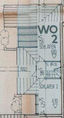 Grundriss_Dachgeschoss
