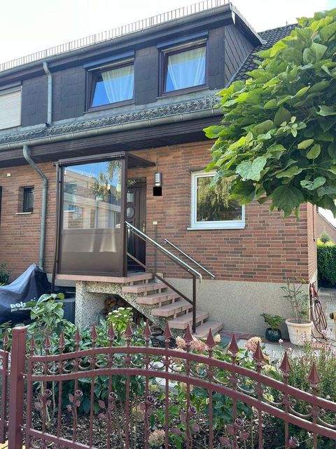 Berlin Häuser, Berlin Haus kaufen