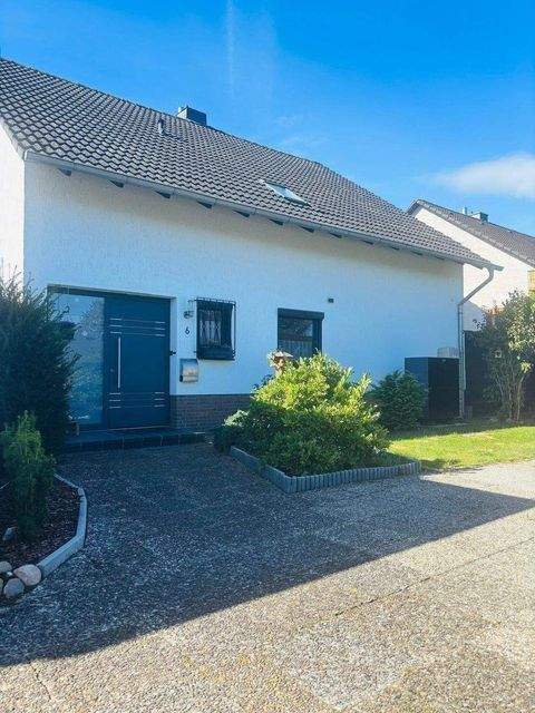 Celle Häuser, Celle Haus kaufen