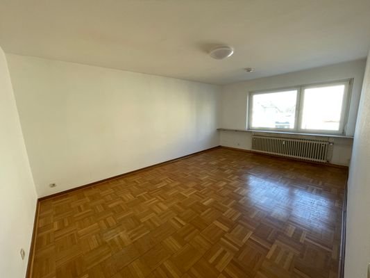 Wohnung-Gießen-Frankfurter-Straße-7-50185-003-WE01