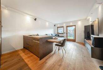 Die_Maklerei_Itter-Wohnzimmer