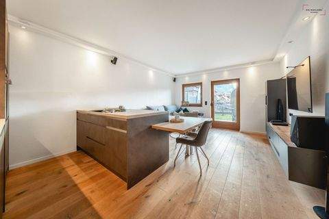 Itter Wohnungen, Itter Wohnung mieten