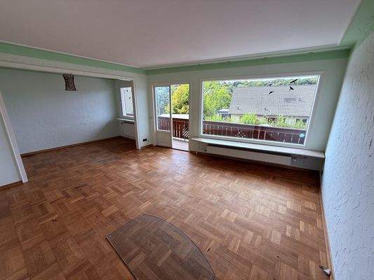 EG_Wohn-/Esszimmer_a