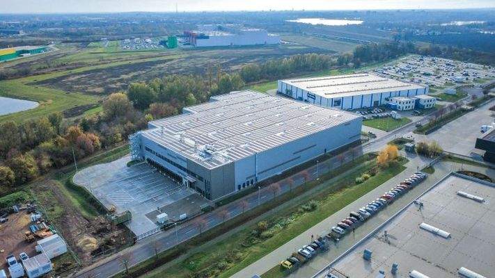 20251112-dji_fly_20251112_125600_680_1762953626881_photo_optimized