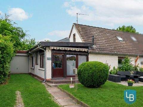 Ascheberg Häuser, Ascheberg Haus kaufen