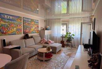 Schöner Wohnbereich.jpg