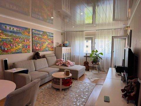 Offenburg Wohnungen, Offenburg Wohnung kaufen