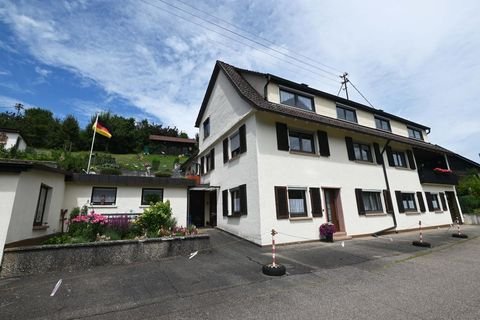 Alpirsbach Häuser, Alpirsbach Haus kaufen