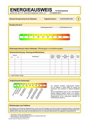 Energieausweis Seite-003.jpg