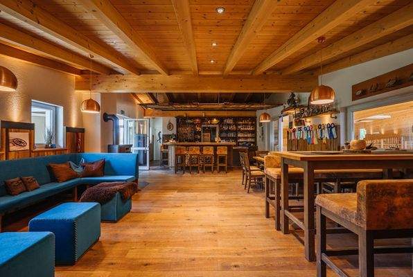 20250514-DSC00196-HDR-SJ Photography (Selina Jakob)