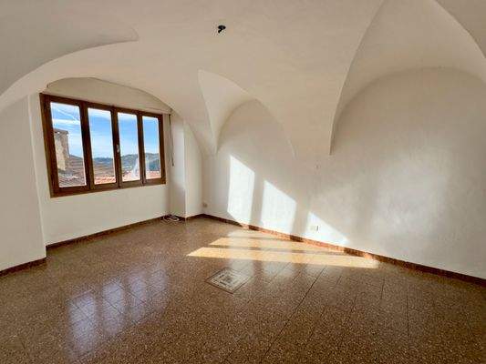 PE432_06 TERRA ITALIA IMMOBILIEN_TERRA ITALIA IMMO