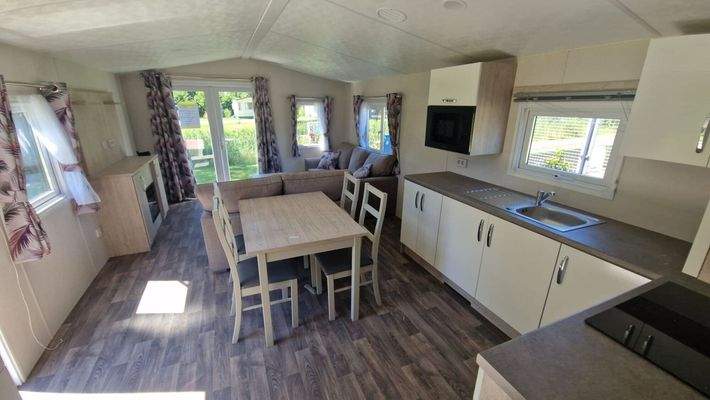 Ferienhaus-Holland-kaufen020