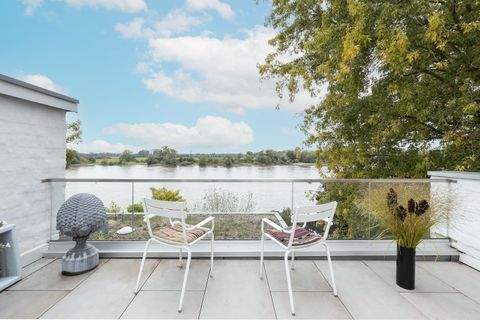 Düsseldorf Wohnungen, Düsseldorf Wohnung kaufen