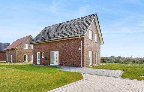 Wurster Nordseeküste Häuser, Wurster Nordseeküste Haus kaufen