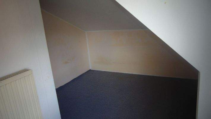 O19 WE8 Schlaf1 g.JPG