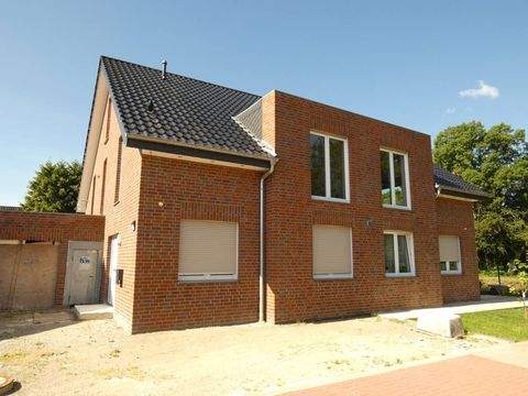 Versmold Häuser, Versmold Haus kaufen