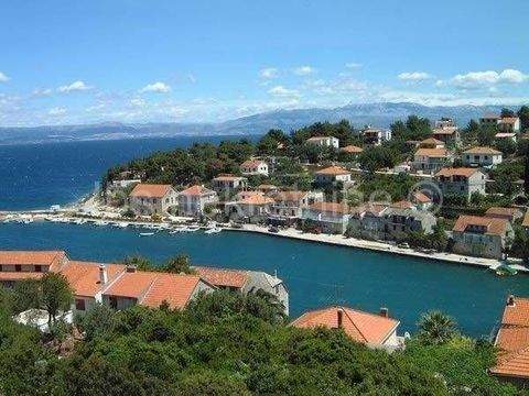 Solta Häuser, Solta Haus kaufen