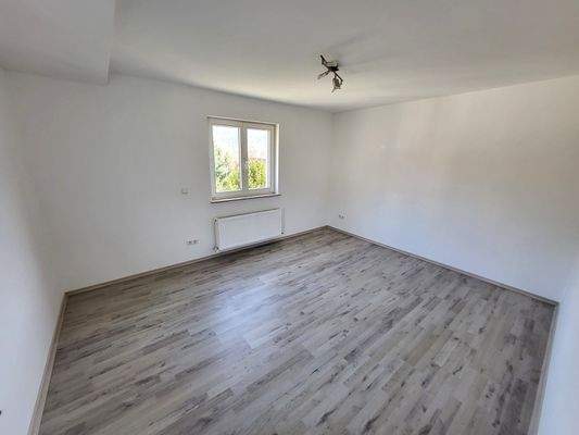 3154 L - Obergeschoss 1