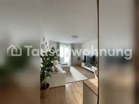 Kiel Wohnungen, Kiel Wohnung mieten