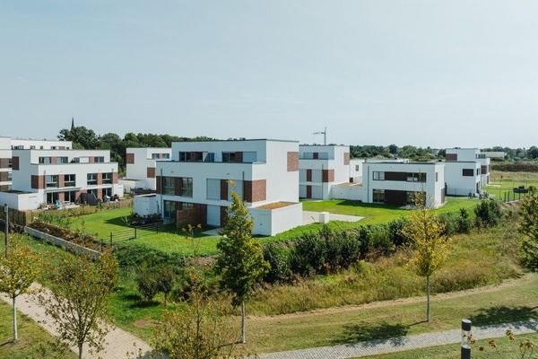 Am Auenpark