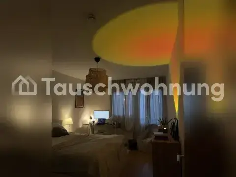 München Wohnungen, München Wohnung mieten