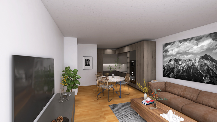 Wernberg WH5 Interior_Wohnzimmer-1.png