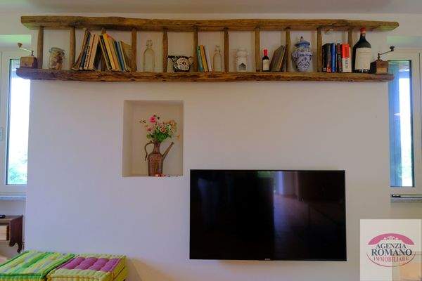 15-Rif 1522(Copy21).jpg.jpg