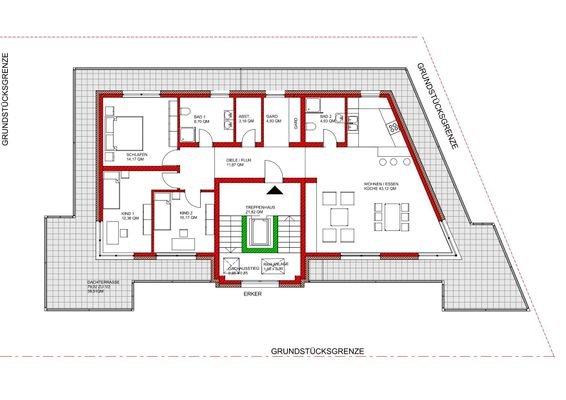 Wiesloch Penthouse.jpg